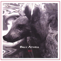 BILLY ATWELL: Dos