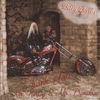 BILLY BARB'S: Thank You Mr Harley & Mr Davidson