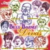 BILLY BARNES: Billy Barnes' Divas