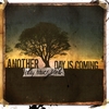 BILLY BAUER BAND: Another Day Is Coming
