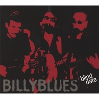 Billyblues : Blind Date