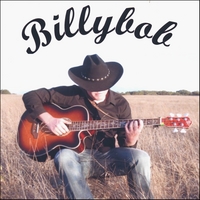 BILLYBOB: Billybob