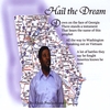 BILLY BOYLE: Hail The Dream