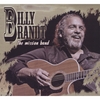 Billy Brandt: The Mission Band