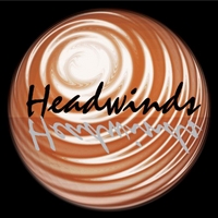 BILLY BROW: Headwinds