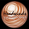 BILLY BROW: Headwinds