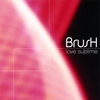 BRUSH: Love Sublime
