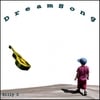 BILLY D: DreamSong