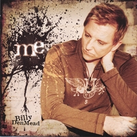 Billy DenMead : Me