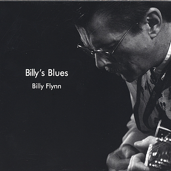 billyflynn2_large.jpg
