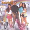 BILLYGOAT: Lucky 7
