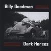 BILLY GOODMAN: Dark Horses
