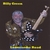 BILLY GREEN: Loanesome Road