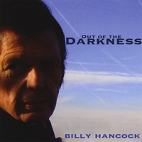 BILLY HANCOCK: Out Of The Darkness
