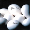 BILLY HINTON: Billy Hinton Posting 9