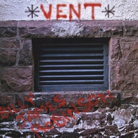 Billy James Robinson : *Vent*