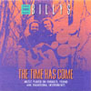 The Billys on CDBaby