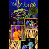 BILLY JONAS: Bangin' and Sangin' - Video