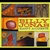 BILLY JONAS: Happy Accidents
