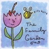 Billy Kelly: The Family Garden