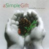 SIMPLE GIFTS W/BILLY MCLAUGHLIN: A Simple Gift