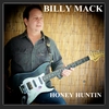 BILLY MACK: Honey Huntin
