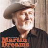 BILLY MARTIN: Martin Dreams