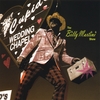 THE BILLY MARTINI SHOW: Like No Other