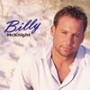 BILLY MCKNIGHT: Billy McKnight