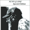 BILLY NUNN: Nunn@one Special Edition