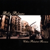BILLY PALMIER: Urban Palmtree Flavours