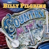 BILLY PILGRIMS: Billy Pilgrims