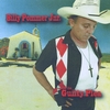 BILLY POMMER JR AND THE GUILTY PLEA: The Guilty Plea