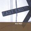 BILLY PRICE: East End Avenue