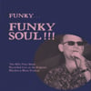 BILLY PRICE: Funky...Funky Soul!!! (DVD)