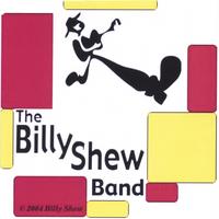 The Billy Shew Band : After Midnight