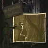 BILLY SOUTHERN: El Chivato