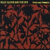 BILLY SQUIRE AND THE RYE: Truth and Treason