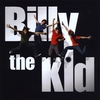 BILLY THE KID: Nefarious Evildoings