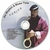 BILLY TOJO CARTER: Its Rhythm & Blues Time