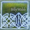 BILLY WALSH: Irish