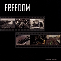 A Biltbyus Production : Freedom