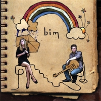 Bim : Bim
