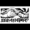 Bimini Rd.: Photos