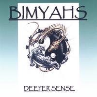 Bimyahs : Deeper Sense