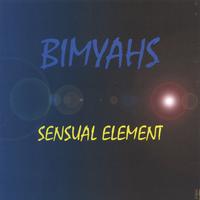 Bimyahs : Sensual Element