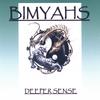 BIMYAHS: Deeper Sense