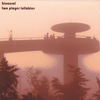 BINAURAL: Two Player Lullabies
