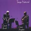 DANIEL BINELLI - CESAR ANGELERI: Tango Natural