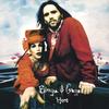 BINGA & GOGO: Here